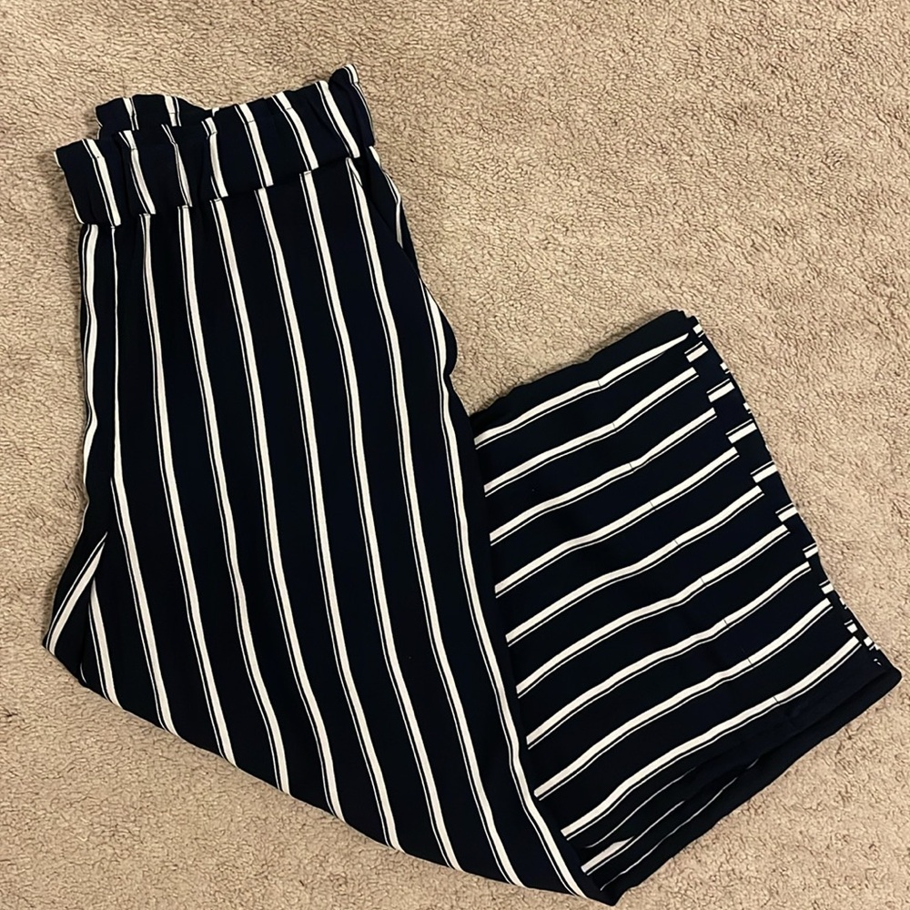 H&M pant